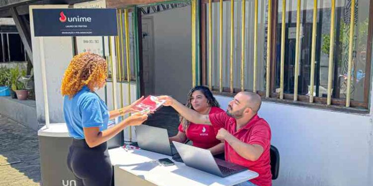 servidores-municipais-tem-descontos-em-cursos-ofertados-pela-unime