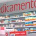 entidades-criticam-permissao-para farmaceutico prescrever-medicamento