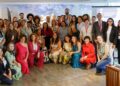 midr-celebra-os-10-anos-do-comite-de-raca,-genero-e-equidade-do-senado-federal