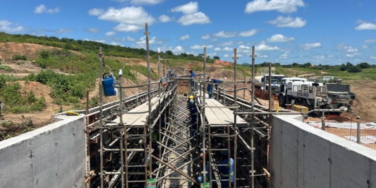 primeiro-canal-do-ramal-do-salgado-alcanca-79%-de-execucao-no-ceara