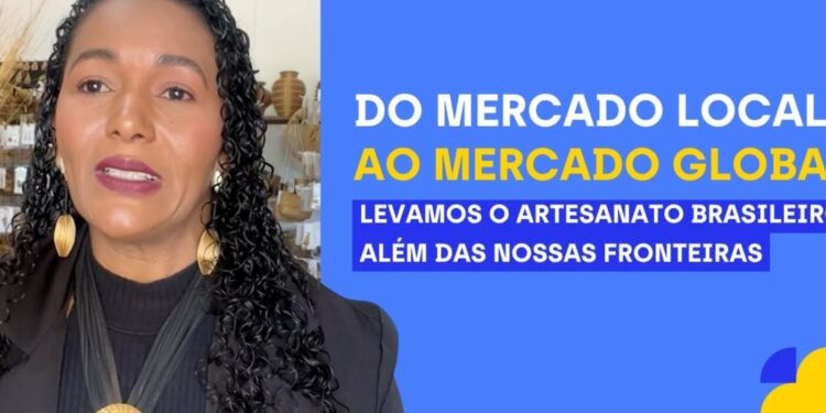 capim-dourado-do-cerrado-vira-biojoia-e-conquista-mercados-internacionais