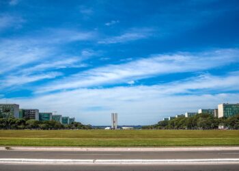 ministerio-adia-6a-conferencia-nacional-das-cidades