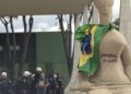 moraes-vota-para-condenar-mulher-que-pichou-“perdeu,-mane”-no-stf