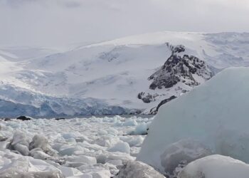 onu-alerta-sobre-impactos-da-mudanca-climatica-nas-geleiras
