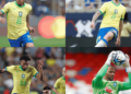 joao-gomes,-beraldo,-ederson-e-weverton-sao-convocados-para-selecao