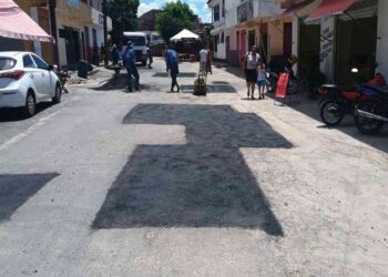 programa-buraco-zero-chega-ao-conjunto-vida-nova