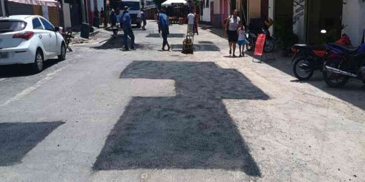 programa-buraco-zero-chega-ao-conjunto-vida-nova