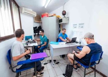 prefeitura-recebe-atendimento-movel-do-conselho-de-educacao-fisica-nesta-sexta-feira-(21)