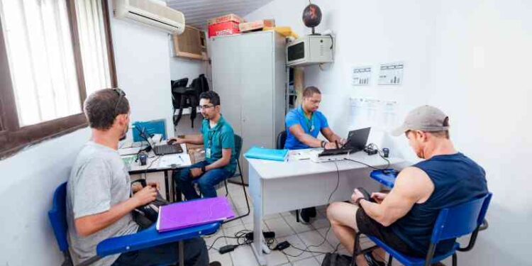 prefeitura-recebe-atendimento-movel-do-conselho-de-educacao-fisica-nesta-sexta-feira-(21)