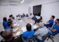 prefeita-reune-secretariado-e-discute-o-fortalecimento-de-acoes-integradas