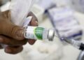 campanha-de-vacinacao-contra-a-gripe-comeca-no-dia-7-de-abril
