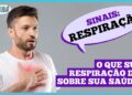 o-que-a-respiracao-pode-dizer-sobre-a-sua-saude
