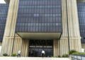elevacao-dos-juros-compromete-economia-do-brasil,-afirma-cni