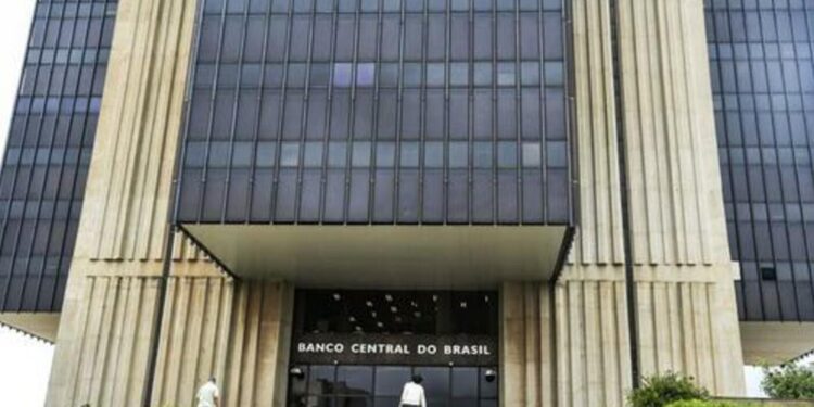 elevacao-dos-juros-compromete-economia-do-brasil,-afirma-cni