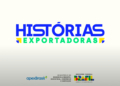conheca-trajetoria-de-empresa-de-cosmeticos-que-comecou-a-exportar-menos-de-2-anos-apos-fundacao