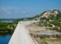 barragem-de-oiticica-e-inaugurada-com-capacidade-para-abastecer-ate-2-milhoes-de-pessoas