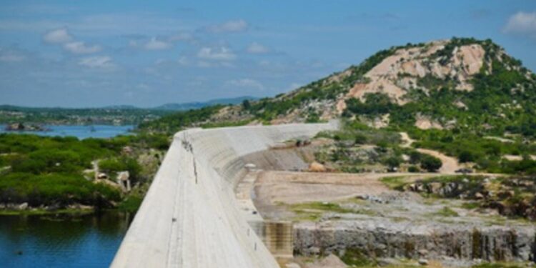 barragem-de-oiticica-e-inaugurada-com-capacidade-para-abastecer-ate-2-milhoes-de-pessoas