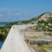 barragem-de-oiticica-e-inaugurada-com-capacidade-para-abastecer-ate-2-milhoes-de-pessoas