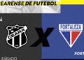 tv-brasil-exibe-ceara-x-fortaleza-na-final-do-campeonato-cearense