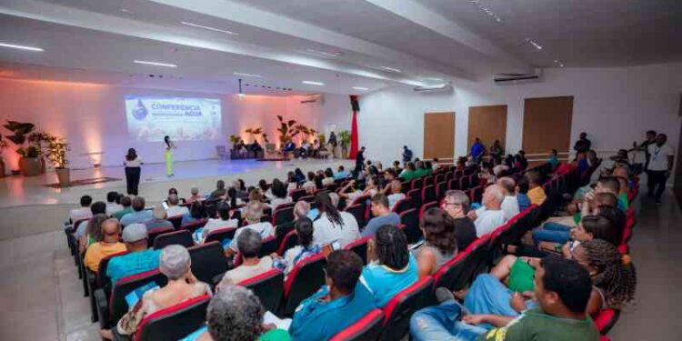 prefeitura-promove-1°-conferencia-municipal-do-dia-da-agua
