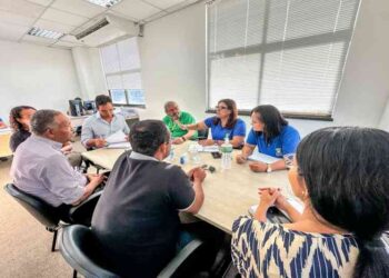 prefeitura-realiza-1a-reuniao-para-discutir-termo-de-cooperacao-com-a-accabem