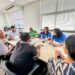 prefeitura-realiza-1a-reuniao-para-discutir-termo-de-cooperacao-com-a-accabem