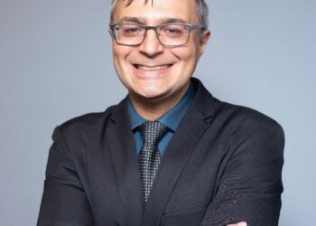 transtorno-provoca-isolamento-e-poe-vida-de-acumuladores-em-risco