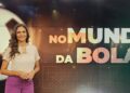 no-mundo-da-bola-tem-edicao-especial-sobre-racismo-e-futebol