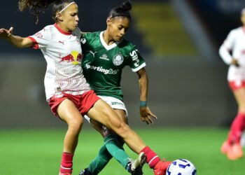 palmeiras-e-bragantino-estreiam-sem-gols-no-brasileirao-feminino
