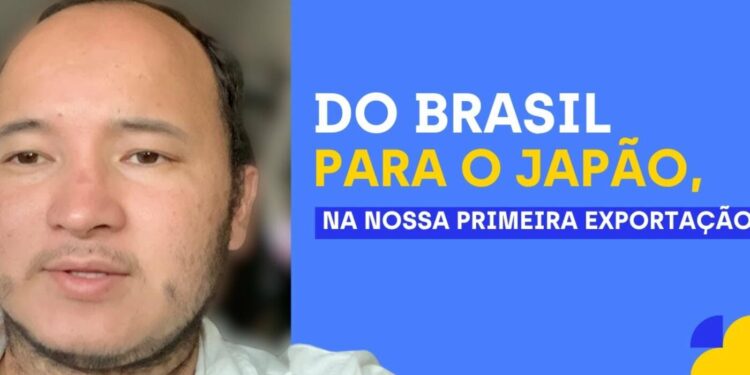 conheca-trajetoria-de-empresa-do-pa-que-exporta-manteigas-naturais-para-quatro-continentes