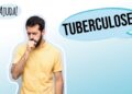 tuberculose:-o-que-e,-sintomas,-transmissao-e-fatores-de-risco