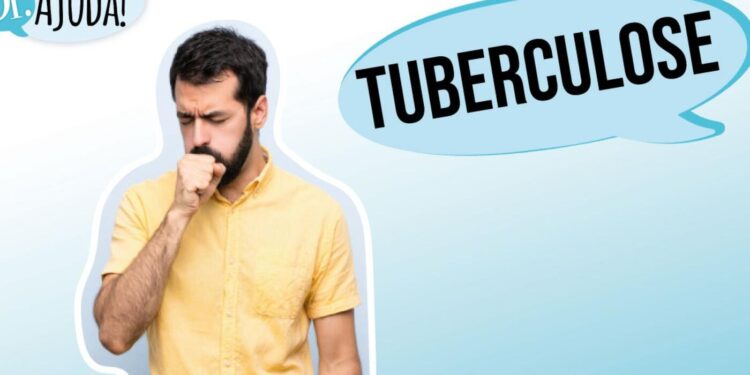tuberculose:-o-que-e,-sintomas,-transmissao-e-fatores-de-risco