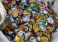 brasil-recicla-60%-do-aluminio-consumido-e-supera-media-global