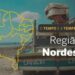 previsao-do-tempo:-chuvas-intensas-atingem-partes-do-nordeste-nesta-segunda-feira-(24)