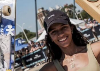 rayssa-leal-e-campea-no-stu-porto-alegre-em-dia-vitorioso-do-brasil