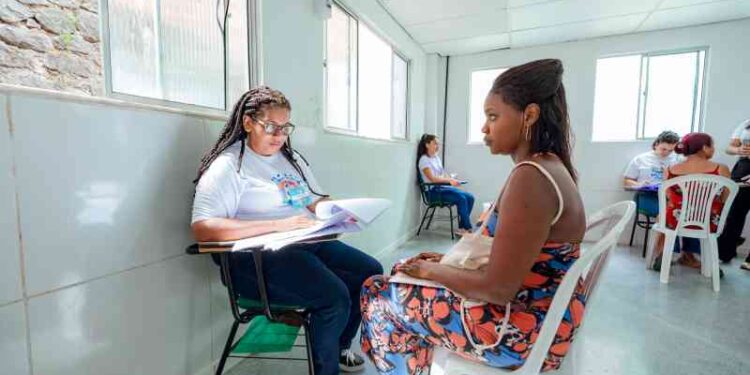 recadastramento-do-bolsa-aluguel-avanca-para-publico-geral