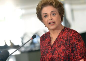 dilma-continua-a-frente-do-banco-do-brics-por-mais-5-anos