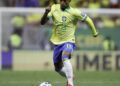 selecao-comeca-duelo-contra-argentina-com-wesley-e-matheus-cunha