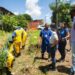prefeita-debora-acompanha-obra-preventiva-de-limpeza-de-canal