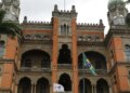 fiocruz-lanca-ia-para-ajudar-no-registro-de-pesquisas-clinicas