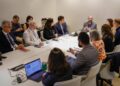 midr-avanca-na-captacao-de-recursos-externos-para-fundos-de-desenvolvimento-regional
