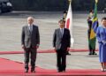 lula-e-janja-sao-recebidos-por-casal-imperial-do-japao
