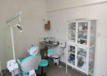 prefeitura-entrega-novas-salas-odontologicas-nesta-quarta-feira-(26)