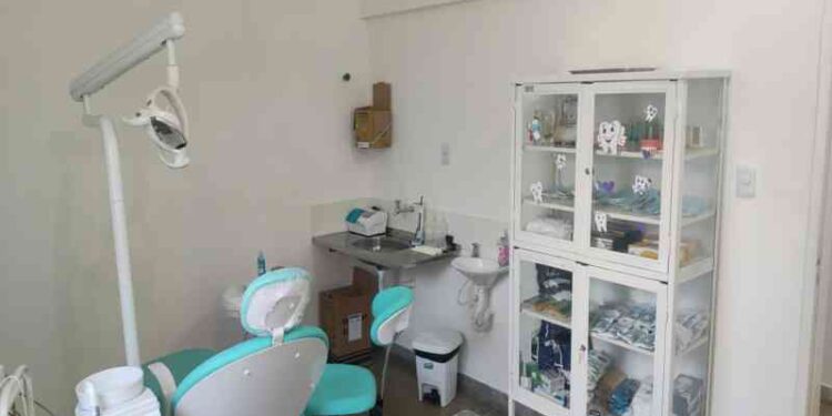 prefeitura-entrega-novas-salas-odontologicas-nesta-quarta-feira-(26)