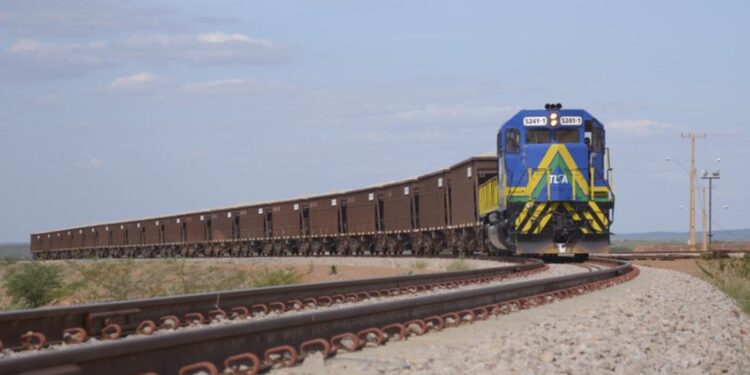 leilao-levanta-r$-800-milhoes-para-ferrovia-transnordestina