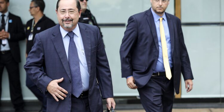 julgamento:-advogados-alegam-cerceamento-de-defesa-e-falta-de-provas