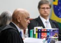moraes-nega-que-stf-esteja-condenando-“velhinhas-com-a-biblia-na-mao”