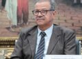 advogado-provoca-tumulto-e-e-detido-no-julgamento-do-stf