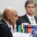 moraes-le-relatorio-e-pgr-reforca-que-bolsonaro-buscou-manter-poder