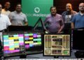 copa:-argentina-x-brasil-ganha-transmissao-hoje-na-radio-nacional
